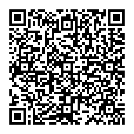 79300005460
