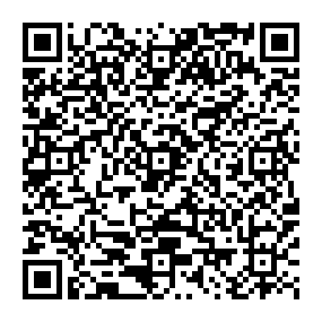 79300005463