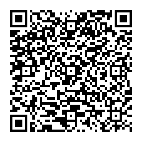 79300005480