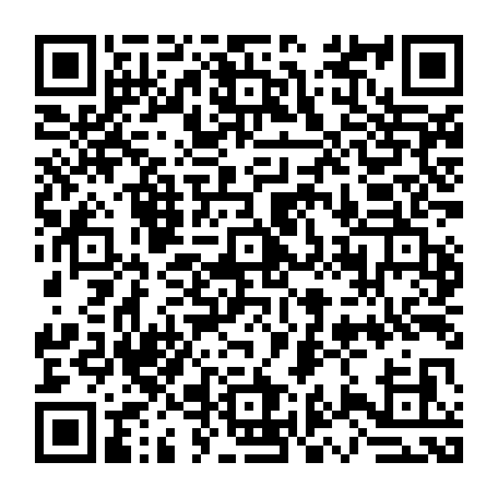 79300005486