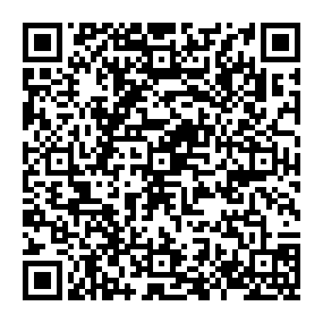 79300005488