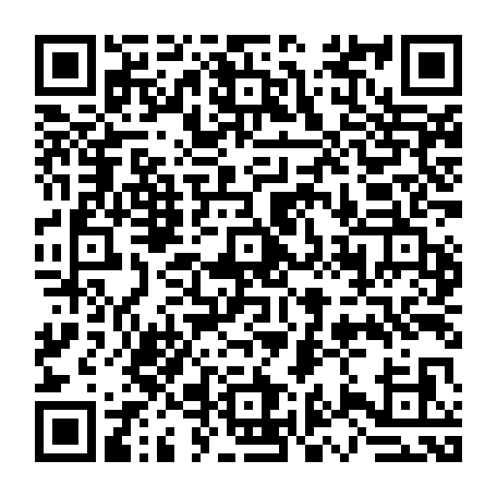 79300005501