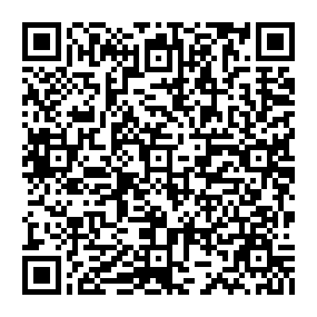 79300005513