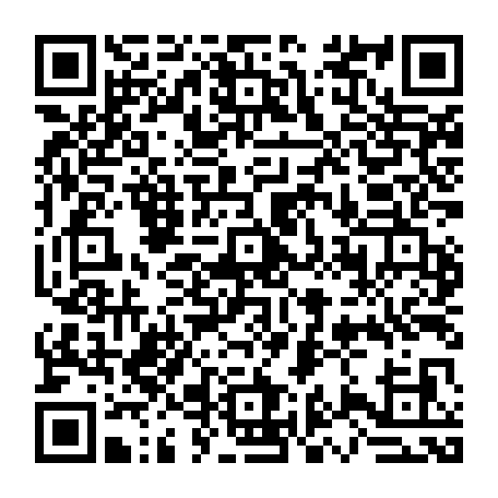 79300005521