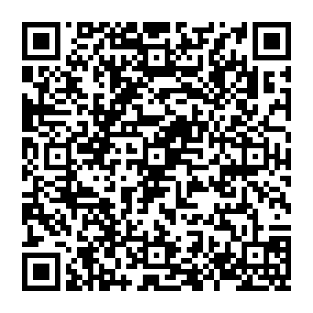 79300005559