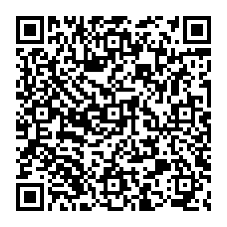 79300005567