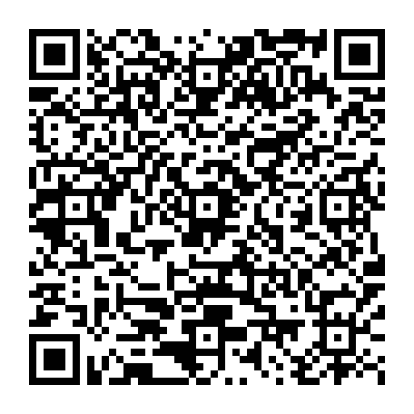 79300005581