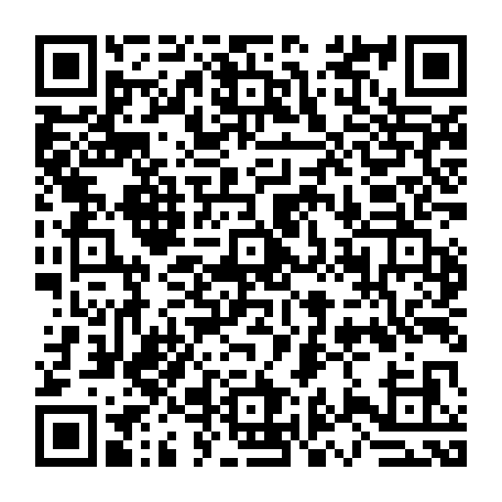 79300005594