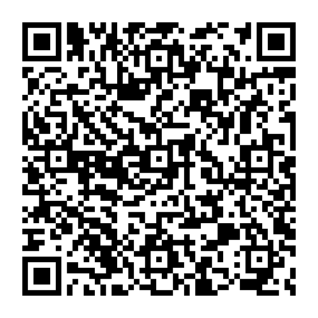 79300005595