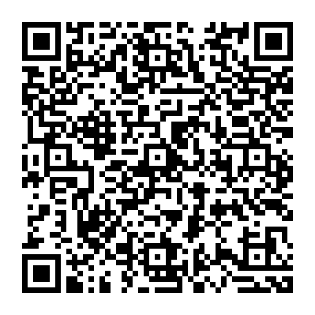 79300005597