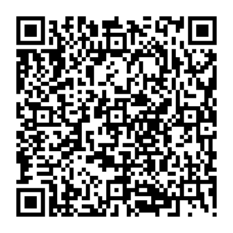79300005629