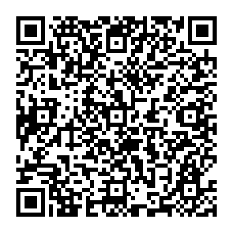 79300005633