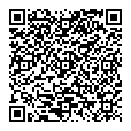 79300005634