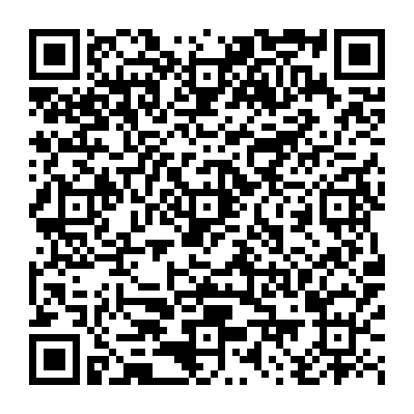 79300005660