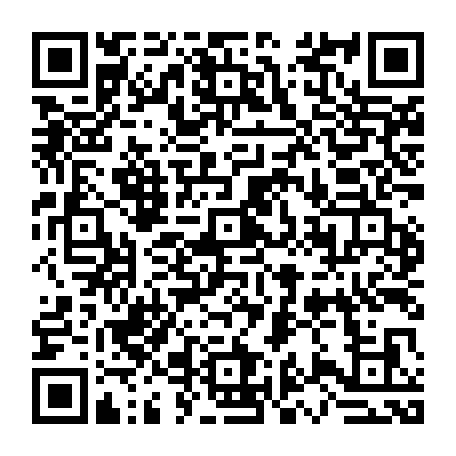 79300005680