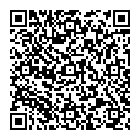 79300005688