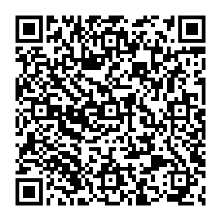 79300005690