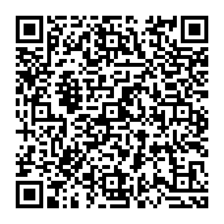 79300005691
