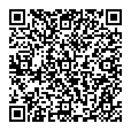 79300005695