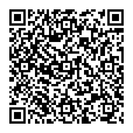 79300006300