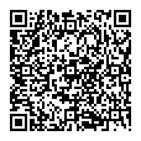 79300006307