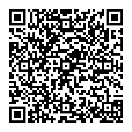 79300006309