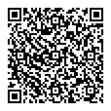 79300006321
