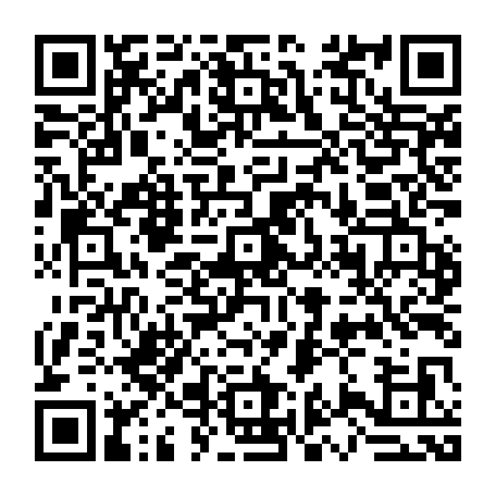 79300006337