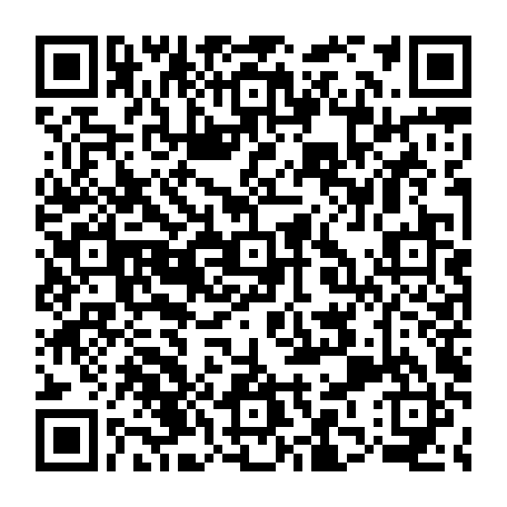 79300006340