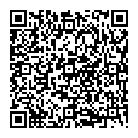 79300006344
