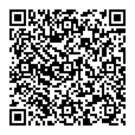 79300006349