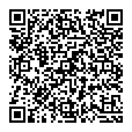79300006351
