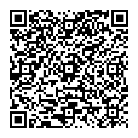 79300006368