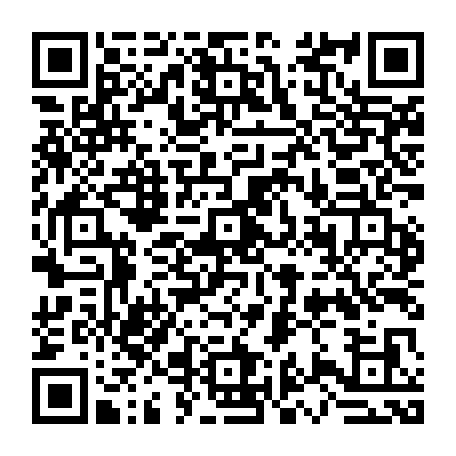 79300006369