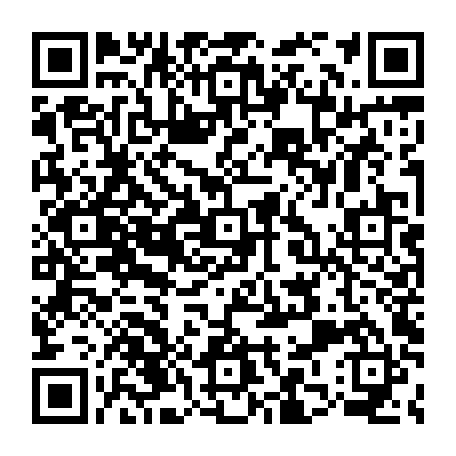 79300006370