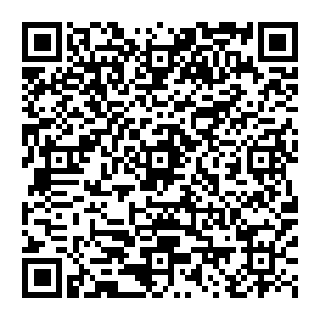 79300006373