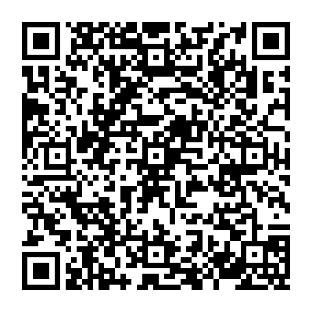 79300006412