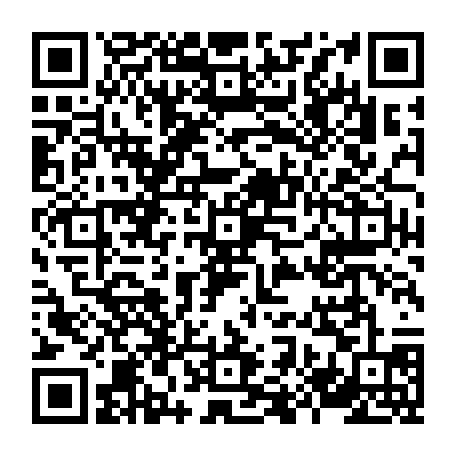 79300006437