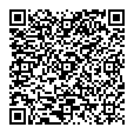 79300006440