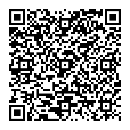 79300006446
