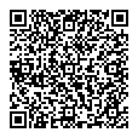 79300006468