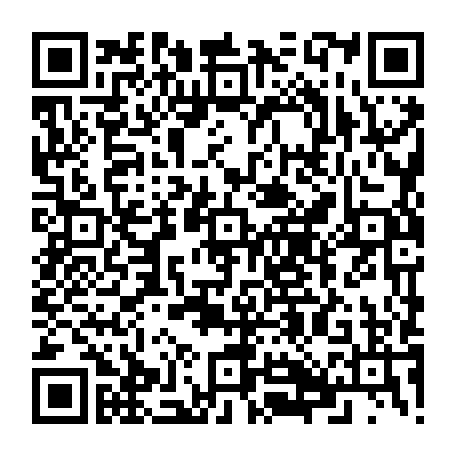 79300006479