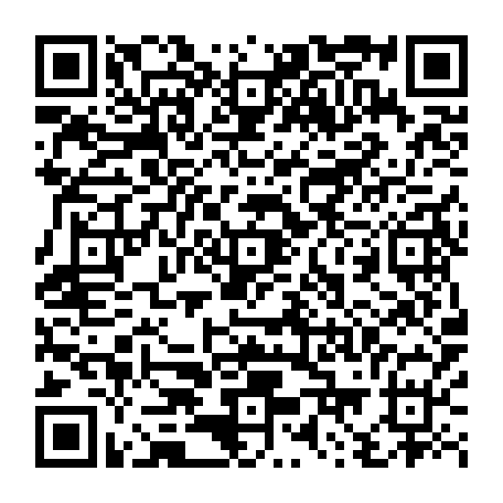 79300006484