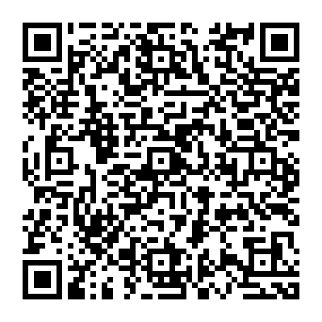 79300006534