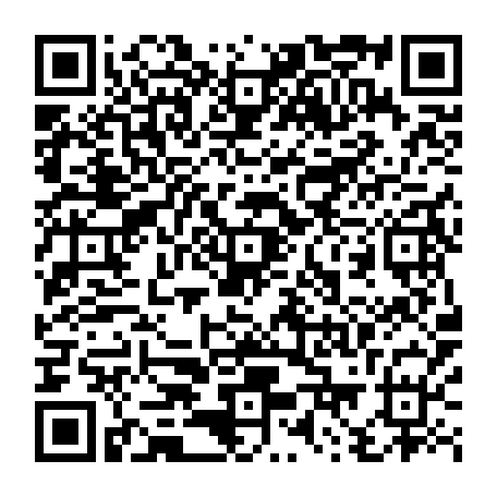 79300006540