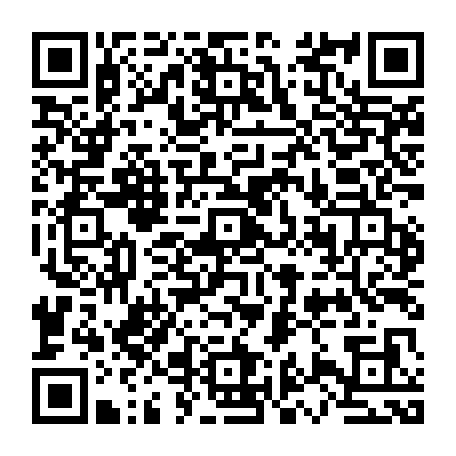 79300006541
