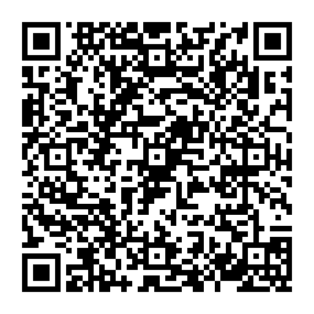 79300006555