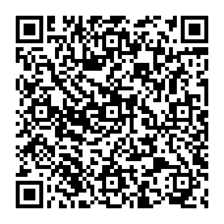 79300006567
