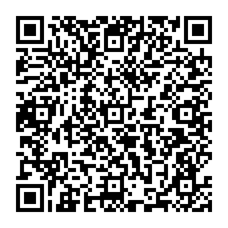 79300006573