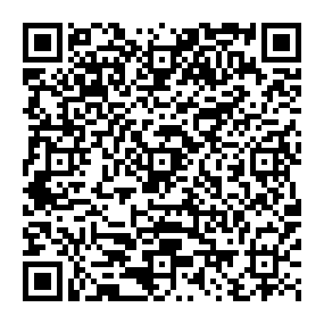 79300006577